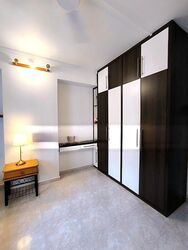 Blk 230F Tampines Street 24 (Tampines), HDB Executive #501937711